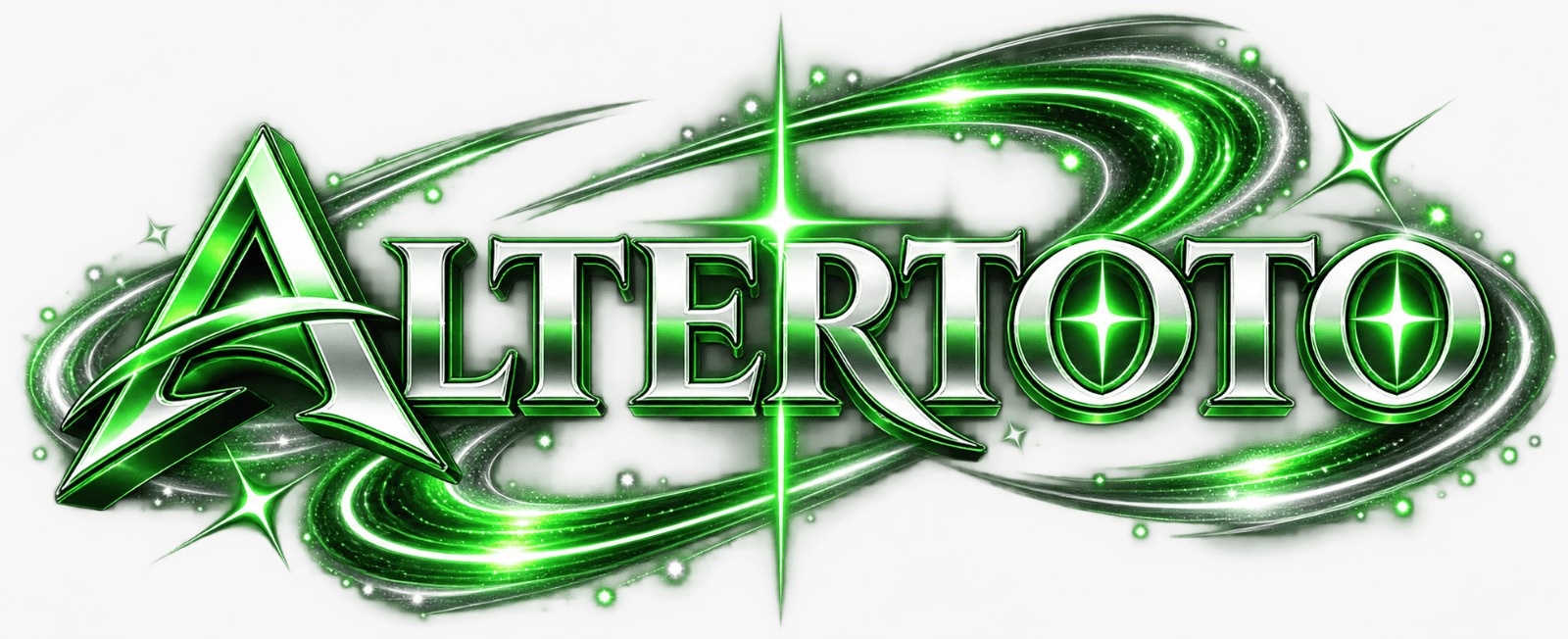 ALTERTOTO